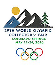 wocf2026 logo
